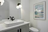 6194 Oxford Peak Lane - Photo 29