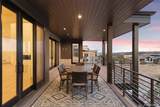 6194 Oxford Peak Lane - Photo 9