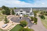 23 Yucca Hills Road - Photo 1