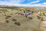 23 Yucca Hills Road - Photo 2