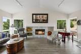 23 Yucca Hills Road - Photo 11