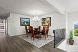 23 Yucca Hills Road - Photo 12