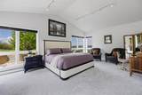 23 Yucca Hills Road - Photo 13