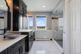 23 Yucca Hills Road - Photo 14