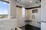 23 Yucca Hills Road - Photo 15