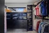 23 Yucca Hills Road - Photo 16