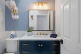 23 Yucca Hills Road - Photo 17