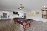 23 Yucca Hills Road - Photo 18