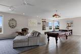 23 Yucca Hills Road - Photo 19