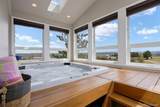 23 Yucca Hills Road - Photo 20
