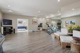 23 Yucca Hills Road - Photo 21