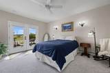 23 Yucca Hills Road - Photo 22