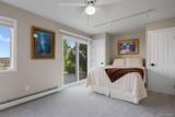 23 Yucca Hills Road - Photo 23