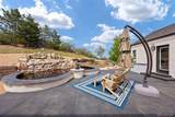 23 Yucca Hills Road - Photo 25