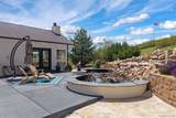 23 Yucca Hills Road - Photo 26