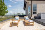 23 Yucca Hills Road - Photo 27