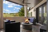 23 Yucca Hills Road - Photo 28