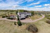 23 Yucca Hills Road - Photo 29