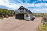 23 Yucca Hills Road - Photo 30