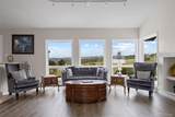 23 Yucca Hills Road - Photo 4