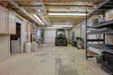 23 Yucca Hills Road - Photo 31