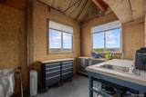 23 Yucca Hills Road - Photo 32