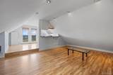 23 Yucca Hills Road - Photo 33