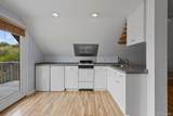 23 Yucca Hills Road - Photo 34