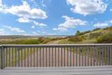 23 Yucca Hills Road - Photo 35