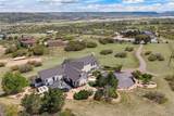 23 Yucca Hills Road - Photo 36