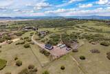23 Yucca Hills Road - Photo 37