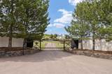 23 Yucca Hills Road - Photo 38
