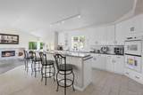 23 Yucca Hills Road - Photo 5