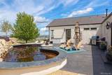 23 Yucca Hills Road - Photo 6