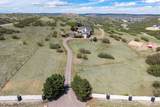 23 Yucca Hills Road - Photo 7
