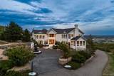 23 Yucca Hills Road - Photo 8