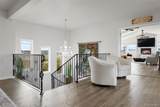 23 Yucca Hills Road - Photo 9
