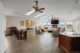 23 Yucca Hills Road - Photo 10