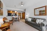 34 Highfield Trail - Photo 1