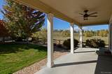 3480 Spruce Dell Court - Photo 13