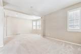 3480 Spruce Dell Court - Photo 15