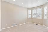 3480 Spruce Dell Court - Photo 16