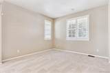 3480 Spruce Dell Court - Photo 17
