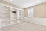3480 Spruce Dell Court - Photo 18