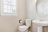 3480 Spruce Dell Court - Photo 19