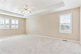 3480 Spruce Dell Court - Photo 21