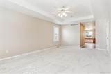 3480 Spruce Dell Court - Photo 22