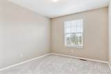 3480 Spruce Dell Court - Photo 29