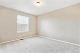 3480 Spruce Dell Court - Photo 30