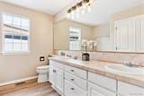 3480 Spruce Dell Court - Photo 31